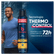 874108---Desodorante-Antitranspirante-Bozzano-Extreme-Sport-200ml-Aerossol_0005_7891350041408_99_5_1200_72_RGB.png