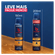 874108---Desodorante-Antitranspirante-Bozzano-Extreme-Sport-200ml-Aerossol_0006_7891350041408_99_4_1200_72_RGB.png