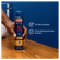 874108---Desodorante-Antitranspirante-Bozzano-Extreme-Sport-200ml-Aerossol_0008_7891350041408_99_2_1200_72_RGB.png