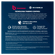 874116---Desodorante-Antitranspirante-Bozzano-Invisible-200ml-Aerossol_0001_7891350041415_99_9_1200_72_RGB.png