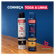 874116---Desodorante-Antitranspirante-Bozzano-Invisible-200ml-Aerossol_0002_7891350041415_99_8_1200_72_RGB.png