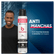 874116---Desodorante-Antitranspirante-Bozzano-Invisible-200ml-Aerossol_0005_7891350041415_99_5_1200_72_RGB.png