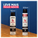 874116---Desodorante-Antitranspirante-Bozzano-Invisible-200ml-Aerossol_0006_7891350041415_99_4_1200_72_RGB.png