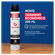 874116---Desodorante-Antitranspirante-Bozzano-Invisible-200ml-Aerossol_0007_7891350041415_99_3_1200_72_RGB.png