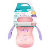 874124---Copo-Infantil-com-Alca-Lolly-Kindy-360-Oceano-Rosa-250ml_0000_874124.png