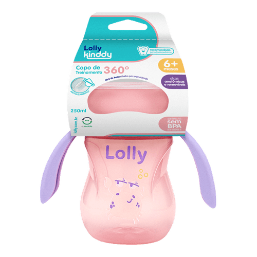 874124---Copo-Infantil-com-Alca-Lolly-Kindy-360-Oceano-Rosa-250ml-0000-874124-png 874124---Copo-Infantil-com-Alca-Lolly-Kindy-360-Oceano-Rosa-250ml-0000-874124-png