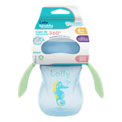 874132---Copo-Infantil-com-Alca-Lolly-Kindy-360-Oceano-Azul-250ml-0000-874132-png