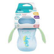 874132---Copo-Infantil-com-Alca-Lolly-Kindy-360-Oceano-Azul-250ml_0000_874132.png