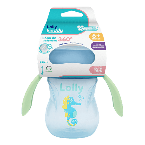 874132---Copo-Infantil-com-Alca-Lolly-Kindy-360-Oceano-Azul-250ml-0000-874132-png 874132---Copo-Infantil-com-Alca-Lolly-Kindy-360-Oceano-Azul-250ml-0000-874132-png