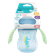 874132---Copo-Infantil-com-Alca-Lolly-Kindy-360-Oceano-Azul-250ml-0000-874132-png