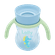 874132---Copo-Infantil-com-Alca-Lolly-Kindy-360-Oceano-Azul-250ml-0002-874132-1-png