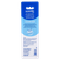 874140---Escova-de-Dente-Sanifill-Deep-Clean-Macia-3-Unidades_0001_7896114312855_99_3_1200_72_RGB.png