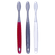 874140---Escova-de-Dente-Sanifill-Deep-Clean-Macia-3-Unidades_0003_7896114312855_99_1_1200_72_RGB.png