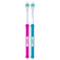 874159---Escova-de-Dente-Sanifill-Indicativa-Macia-2-Unidades_0002_7896114313005_99_2_1200_72_RGB.png
