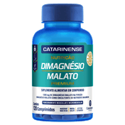 874175---Di-Magnesio-Malato-1300mg-Catarinense-Premium-120-Comprimidos_0000_7896023704178_99_1_1200_72_RGB.png