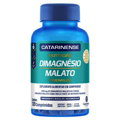 874175---Di-Magnesio-Malato-1300mg-Catarinense-Premium-120-Comprimidos_0000_7896023704178_99_1_1200_72_RGB.png 874175---Di-Magnesio-Malato-1300mg-Catarinense-Premium-120-Comprimidos_0000_7896023704178_99_1_1200_72_RGB.png
