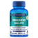 874175---Di-Magnesio-Malato-1300mg-Catarinense-Premium-120-Comprimidos_0000_7896023704178_99_1_1200_72_RGB.png