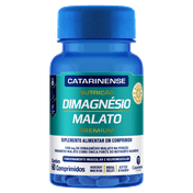 874183---Di-Magnesio-Malato-1300mg-Catarinense-Premium-60-Comprimidos_0000_7896023704161_99_1_1200_72_RGB.png