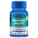 874183---Di-Magnesio-Malato-1300mg-Catarinense-Premium-60-Comprimidos_0000_7896023704161_99_1_1200_72_RGB.png
