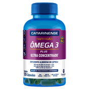 874191---Suplemento-Alimentar-Omega-3-Catarinense-Plus-120-Capsulas_0000_7896023703751_99_1_1200_72_RGB.png