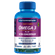874191---Suplemento-Alimentar-Omega-3-Catarinense-Plus-120-Capsulas_0000_7896023703751_99_1_1200_72_RGB.png