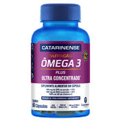 874205---Suplemento-Alimentar-Omega-3-Catarinense-Plus-60-Capsulas_0000_7896023703737_99_1_1200_72_RGB.png