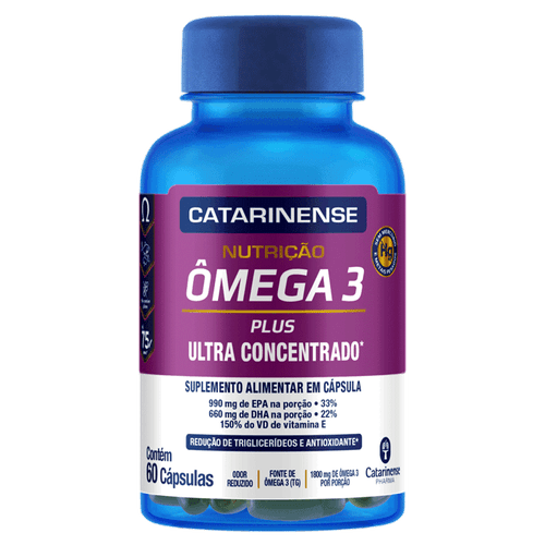 874205---Suplemento-Alimentar-Omega-3-Catarinense-Plus-60-Capsulas_0000_7896023703737_99_1_1200_72_RGB.png