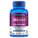 874205---Suplemento-Alimentar-Omega-3-Catarinense-Plus-60-Capsulas_0000_7896023703737_99_1_1200_72_RGB.png