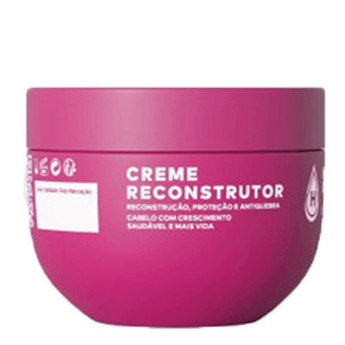 874221---Creme-para-Cabelo-Hidratei-Reconstrutor-250g_0000_Layer-1.png 874221---Creme-para-Cabelo-Hidratei-Reconstrutor-250g_0000_Layer-1.png