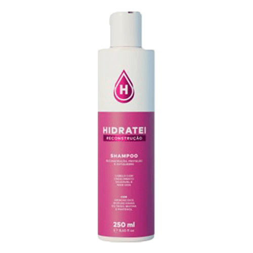 874264---Shampoo-Hidratei-Reconstrutor-250ml_0000_Layer-1.png