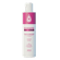 874272---Condicionador-Hidratei-Reconstrutor-200ml_0000_Layer-1.png