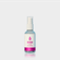 874280---Fluido-Antiquebra-Hidratei-Reconstrutor-30ml-Spray_0001_874280.png