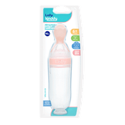 874329---Alimentador-Colher-Dosadora-Lolly-Kinddy-Rosa-1-Unidade-0000-874329-png