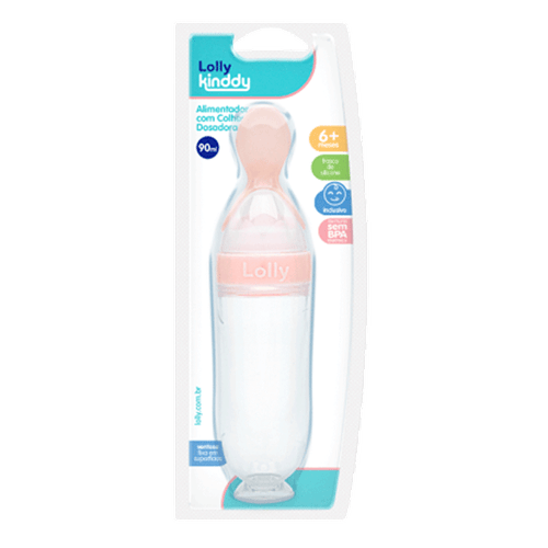 874329---Alimentador-Colher-Dosadora-Lolly-Kinddy-Rosa-1-Unidade-0000-874329-png 874329---Alimentador-Colher-Dosadora-Lolly-Kinddy-Rosa-1-Unidade-0000-874329-png