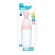 874329---Alimentador-Colher-Dosadora-Lolly-Kinddy-Rosa-1-Unidade-0000-874329-png