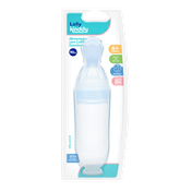 874337---Alimentador-Colher-Dosadora-Lolly-Kinddy-Azul-1-Unidade-0000-874337-png