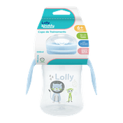 874345---Copo-Antivazamento-com-Alca-Lolly-Kinddy-Zoo-Azul-250ml-0000-874345-png