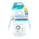 874345---Copo-Antivazamento-com-Alca-Lolly-Kinddy-Zoo-Azul-250ml-0000-874345-png