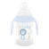 874345---Copo-Antivazamento-com-Alca-Lolly-Kinddy-Zoo-Azul-250ml-0002-874345-1-png