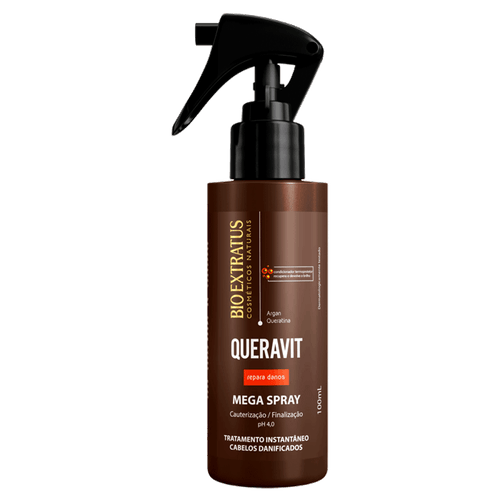 874361---Spray-Capilar-Bio-Extratus-Queravit-Repara-Danos-100ml_0000_7898132987770_99_1_1200_72_RGB.png 874361---Spray-Capilar-Bio-Extratus-Queravit-Repara-Danos-100ml_0000_7898132987770_99_1_1200_72_RGB.png