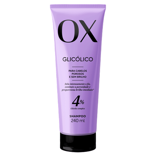 874582---Shampoo-OX-Cosmeticos-Glicolico-240m_0001_7908324408683_99_1_1200_72_RGB.png 874582---Shampoo-OX-Cosmeticos-Glicolico-240m_0001_7908324408683_99_1_1200_72_RGB.png