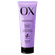 874582---Shampoo-OX-Cosmeticos-Glicolico-240m_0001_7908324408683_99_1_1200_72_RGB.png 874582---Shampoo-OX-Cosmeticos-Glicolico-240m_0001_7908324408683_99_1_1200_72_RGB.png