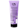 874582---Shampoo-OX-Cosmeticos-Glicolico-240m_0000_7908324408683_99_2_1200_72_RGB.png 874582---Shampoo-OX-Cosmeticos-Glicolico-240m_0000_7908324408683_99_2_1200_72_RGB.png