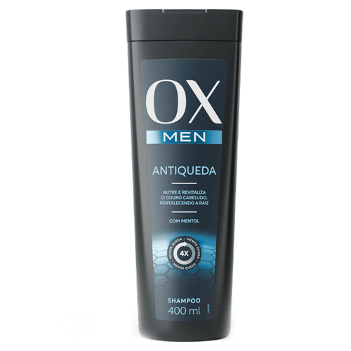 874680---Shampoo-OX-Men-Antiqueda-400ml_0000_7908324405583_99_1_1200_72_RGB.png 874680---Shampoo-OX-Men-Antiqueda-400ml_0000_7908324405583_99_1_1200_72_RGB.png