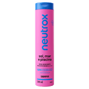 874710---Shampoo-Neutrox-Sol-Mar-e-Piscina-300ml_0000_7908324407532_99_1_1200_72_RGB.png