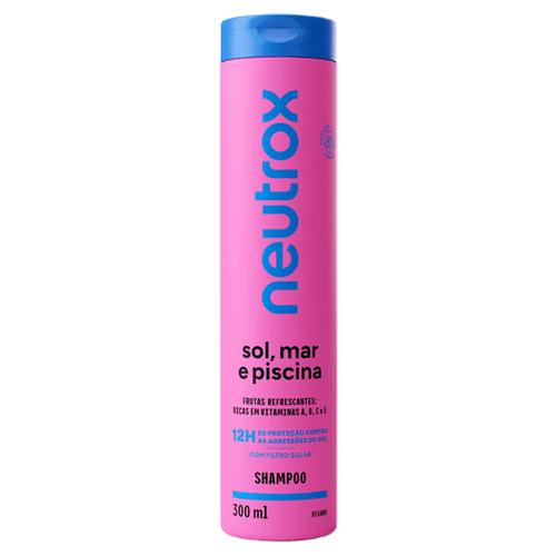 874710---Shampoo-Neutrox-Sol-Mar-e-Piscina-300ml_0000_7908324407532_99_1_1200_72_RGB.png 874710---Shampoo-Neutrox-Sol-Mar-e-Piscina-300ml_0000_7908324407532_99_1_1200_72_RGB.png