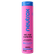 874710---Shampoo-Neutrox-Sol-Mar-e-Piscina-300ml_0000_7908324407532_99_1_1200_72_RGB.png