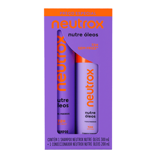 874736---Kit-Neutrox-Nutre-Oleos-Shampoo-300ml-Condicionador-200ml_0000_Layer-1.png 874736---Kit-Neutrox-Nutre-Oleos-Shampoo-300ml-Condicionador-200ml_0000_Layer-1.png