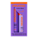 874736---Kit-Neutrox-Nutre-Oleos-Shampoo-300ml-Condicionador-200ml_0000_Layer-1.png