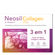 874809---Colageno-Neosil-Collagen-Abacaxi-30-Saches-de-5g_0000_Layer-1.png